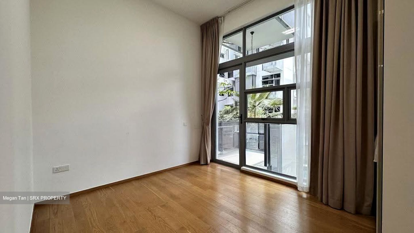Bliss@Kovan (D19), Condominium #631751211